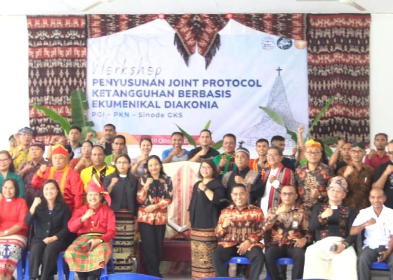 Onam kenja ogli bilan jinsiy aloqada